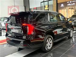 جي ام سي يوكون